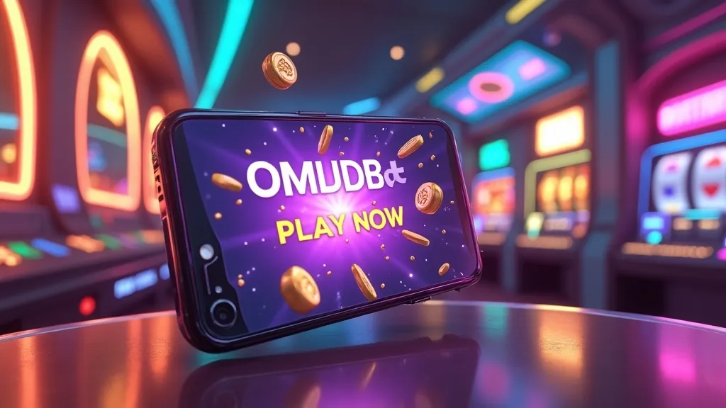 Playonlinecasino-canada