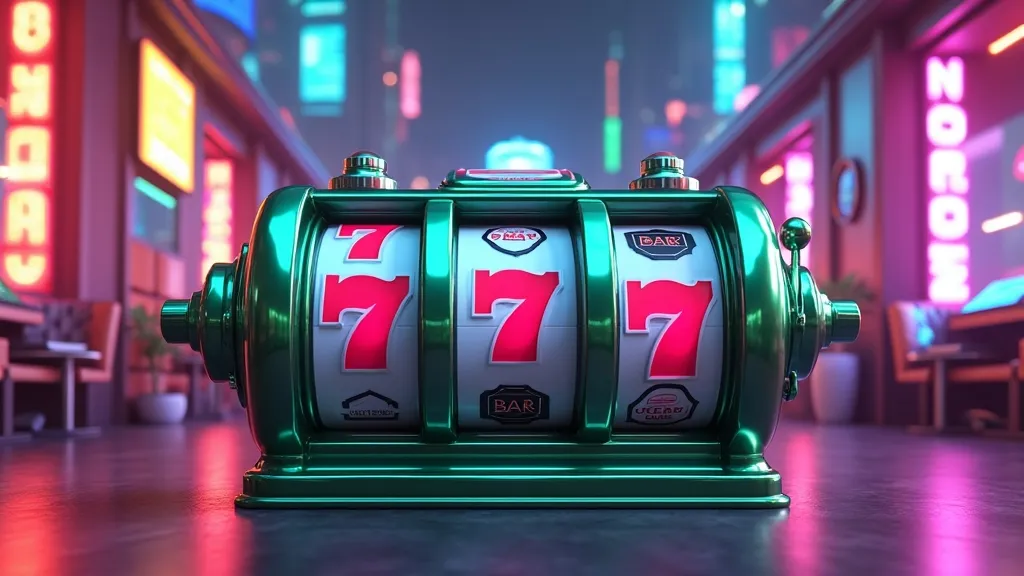 Playonlinecasino-canada