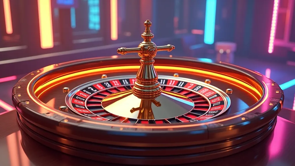 Playonlinecasino-canada