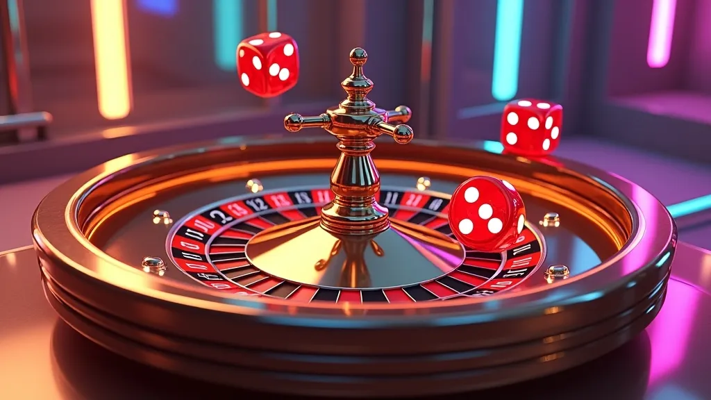 Playonlinecasino-canada