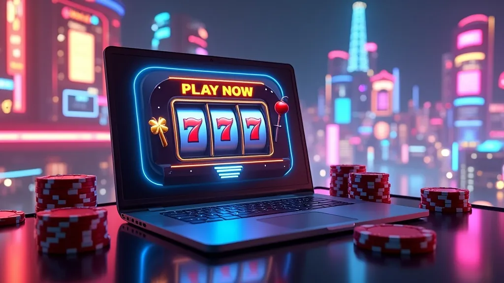 Playonlinecasino-canada