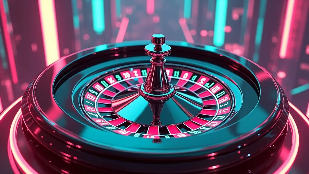 Playonlinecasino-canada