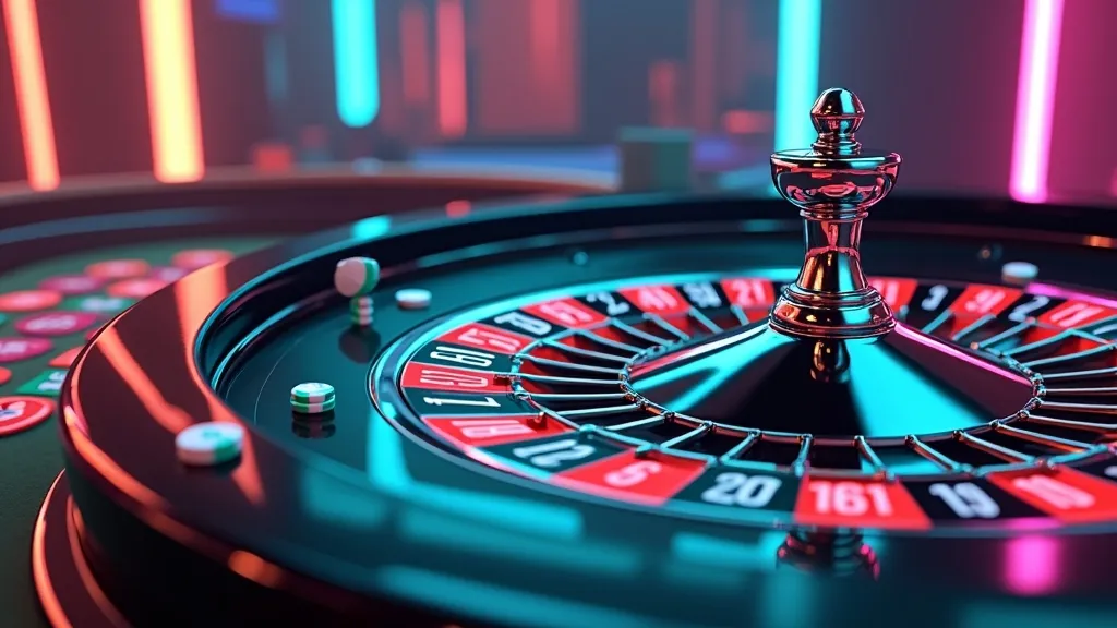 Playonlinecasino-canada