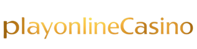 Playonlinecasino-canada